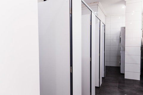 Mad Monkey Broadway - Accommodation Newcastle 17