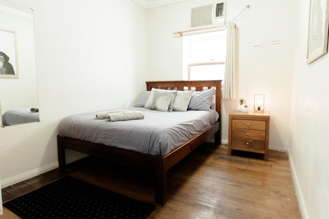 Mad Monkey Broadway - Accommodation Newcastle 19