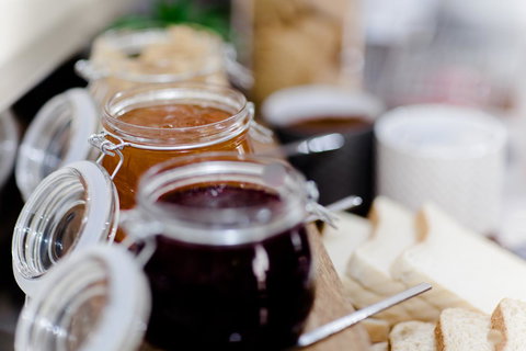 Mad Monkey Broadway - Accommodation Newcastle 5