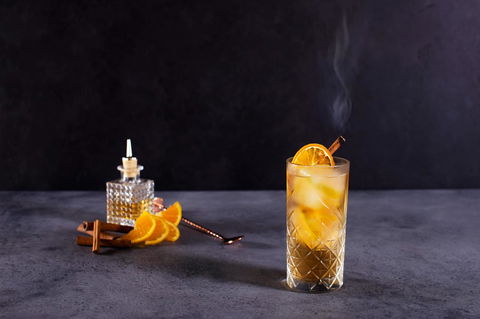 Mercure Sydney - Accommodation Newcastle 10