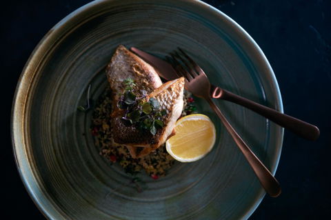 Mercure Sydney - Accommodation Newcastle 7