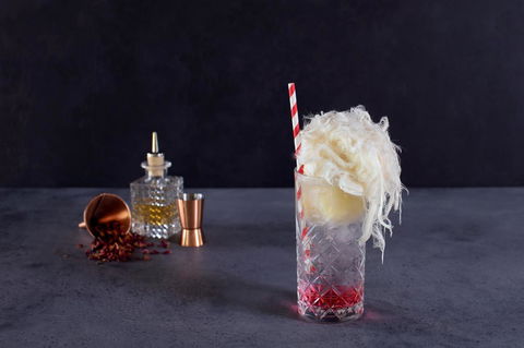 Mercure Sydney - Accommodation Newcastle 12