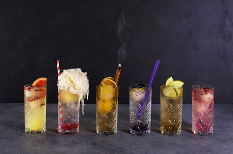 Mercure Sydney - Accommodation Newcastle 39