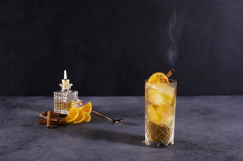 Mercure Sydney - Accommodation Newcastle 38