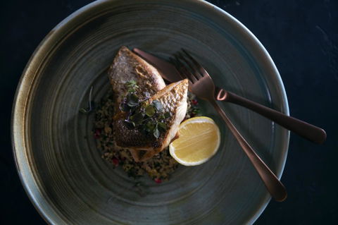 Mercure Sydney - Accommodation Newcastle 42