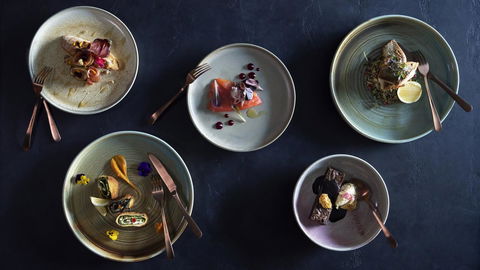 Mercure Sydney - Accommodation Newcastle 40