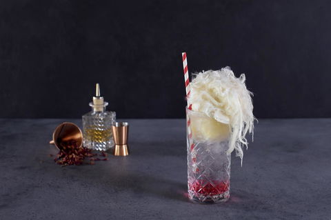 Mercure Sydney - Accommodation Newcastle 37