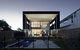 Casuarina Beachfront House - Hostie Properties - thumb 0