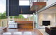 Casuarina Beachfront House - Hostie Properties - thumb 6