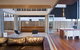 Casuarina Beachfront House - Hostie Properties - thumb 20