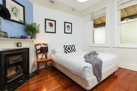 Family Surf House 5 Min Walk To Manly Beach - Accommodation Newcastle 1