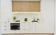 Orange Stay Apartments Potts Point - thumb 6
