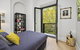 Orange Stay Apartments Potts Point - thumb 7