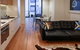 Orange Stay Apartments Potts Point - thumb 2