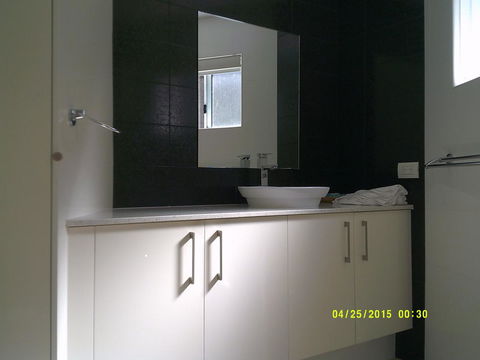 Pelican H2O One & Two Bedroom Apartments - Accommodation Newcastle 20