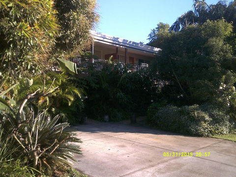 Pelican H2O One & Two Bedroom Apartments - Accommodation Newcastle 23