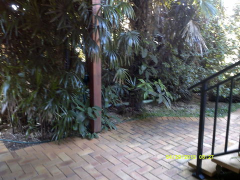 Pelican H2O One & Two Bedroom Apartments - Accommodation Newcastle 36