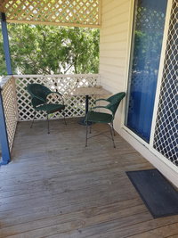 Book Sussex Inlet Accommodation Vacations Accommodation Newcastle Accommodation Newcastle