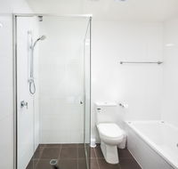 Charlestown Executive Apartments - Accommodation Newcastle