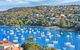STUNNING MANLY VIEWS - thumb 12