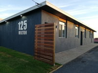 Book Milton Accommodation Vacations Accommodation Newcastle Accommodation Newcastle