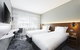 Holiday Inn Express Newcastle, An IHG Hotel - thumb 19