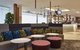 Holiday Inn Express Newcastle, An IHG Hotel - thumb 3
