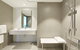 Holiday Inn Express Newcastle, An IHG Hotel - thumb 13