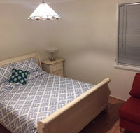 Beautiful Family Holiday House - Accommodation Newcastle