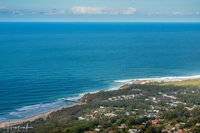Book Valla Beach Accommodation Vacations Accommodation Newcastle Accommodation Newcastle