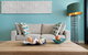 Arena Luxury Beachfront Apartment - thumb 11
