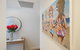 Arena Luxury Beachfront Apartment - thumb 27