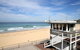 Arena Luxury Beachfront Apartment - thumb 31