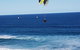 Arena Luxury Beachfront Apartment - thumb 15