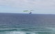 Arena Luxury Beachfront Apartment - thumb 1