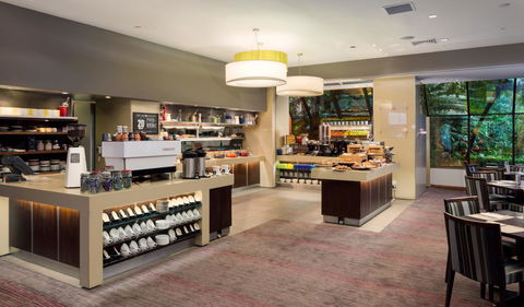 Rydges North Sydney - Accommodation Newcastle 15