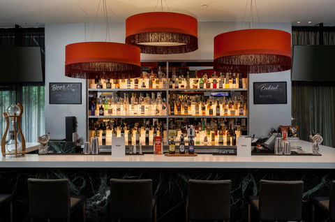 Rydges North Sydney - Accommodation Newcastle 16