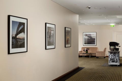 Rydges North Sydney - Accommodation Newcastle 21