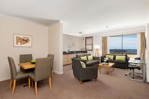 Rydges North Sydney - Accommodation Newcastle 5