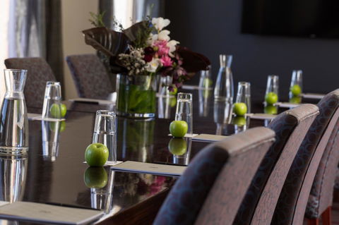 Rydges North Sydney - Accommodation Newcastle 23