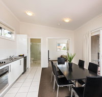 Horizon Apartments - Accommodation Newcastle