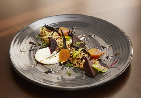 Holiday Inn Parramatta, An IHG Hotel - Accommodation Newcastle 14
