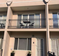 Travers Street Apartment - Accommodation Newcastle