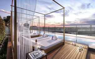 Book Sydney Accommodation Accommodation Newcastle Accommodation Newcastle