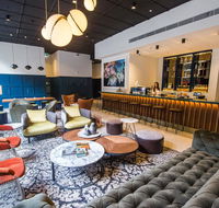 Veriu Central - Accommodation Newcastle