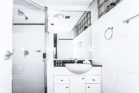 DD Apartments On Kent Street - Accommodation Newcastle 25