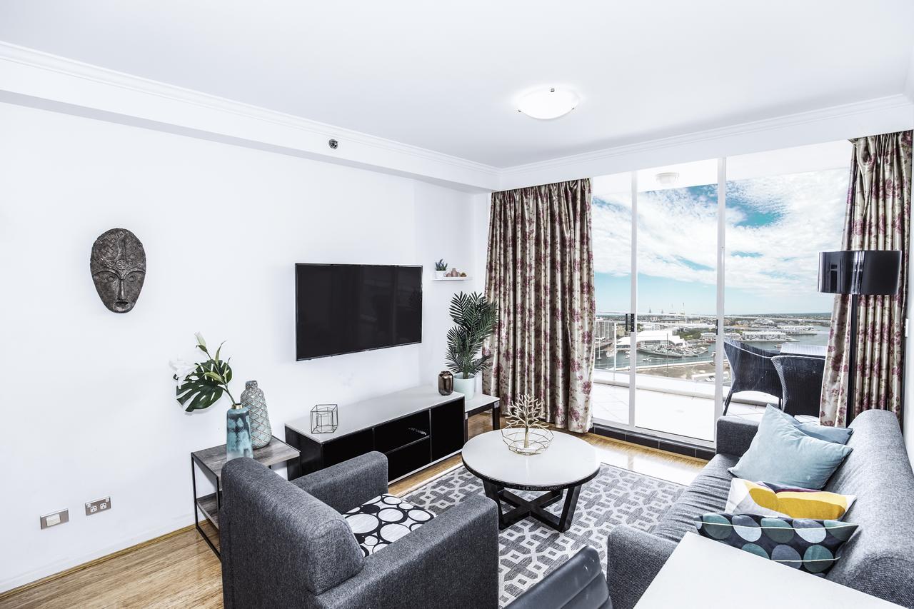 Sydney South ACT Accommodation Newcastle