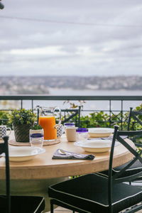 Book Mosman Accommodation Vacations Accommodation Newcastle Accommodation Newcastle