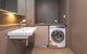 Olympic Park Sunshine 2 Bedrooms Apts With Private Parking - thumb 24