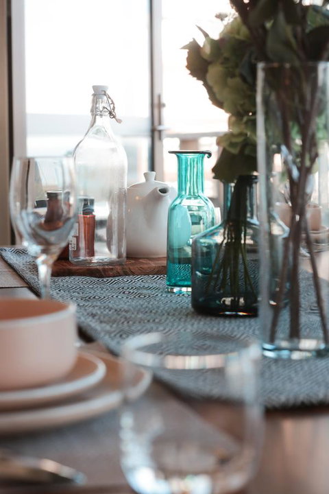 Olympic Park Sunshine 2 Bedrooms Apts With Private Parking - Accommodation Newcastle 2